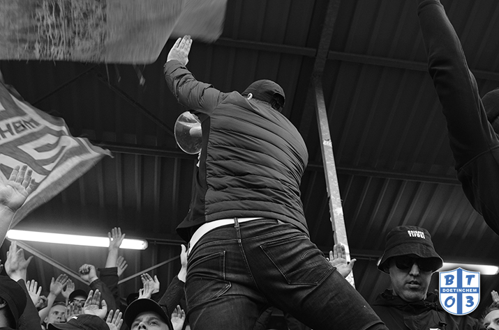 _DSC0316
