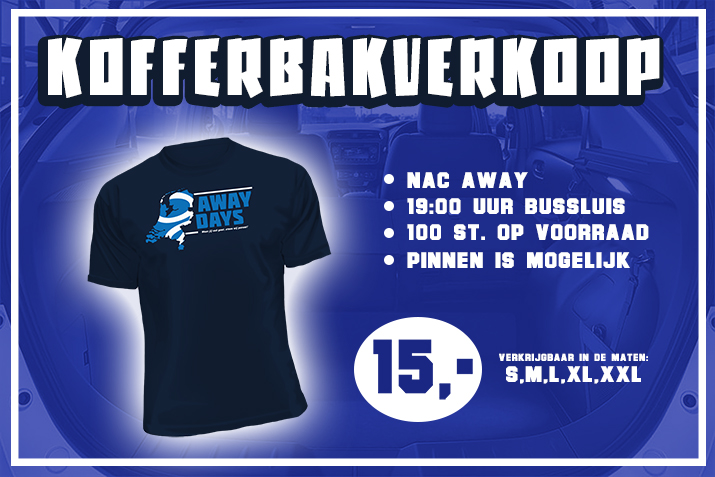 Kofferbaknac2