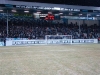 0910graemm006