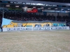 0910graemm007