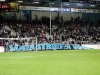 0910grafcd022