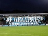0910grafcd025