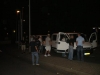 1112excgra023