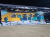 tifoacties017