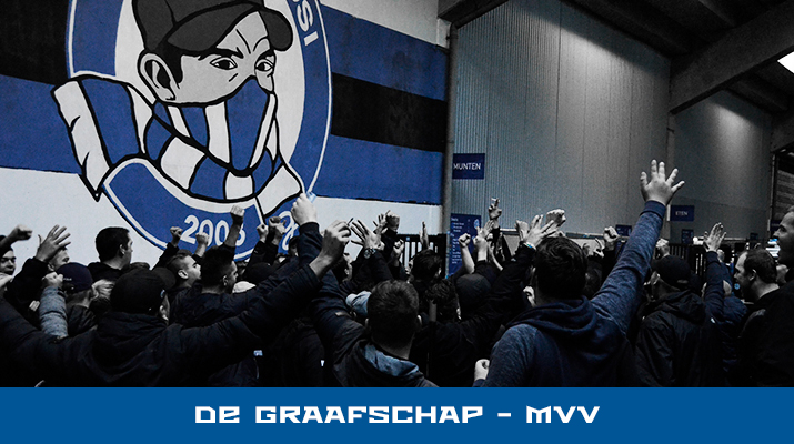 aankondiging12