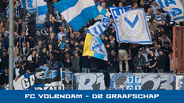 aankondiging14