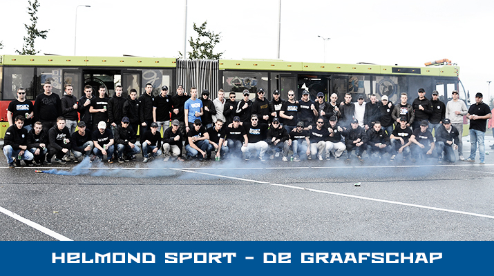 aankondiging16