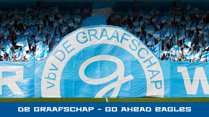 aankondiging17