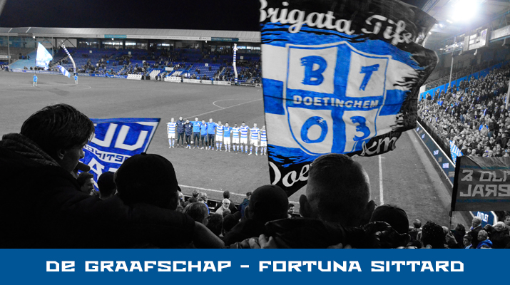 aankondiging19