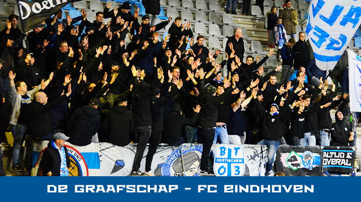 aankondiging21