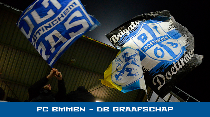 aankondiging32