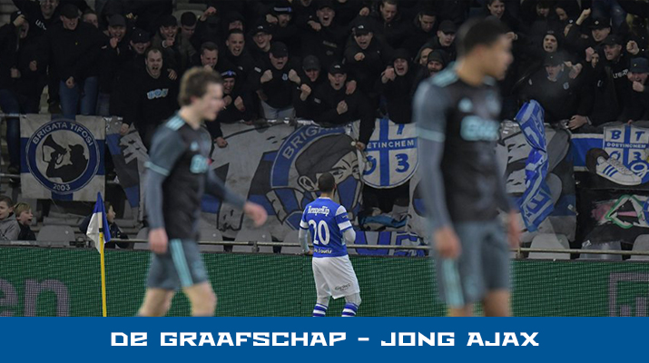 aankondiging37