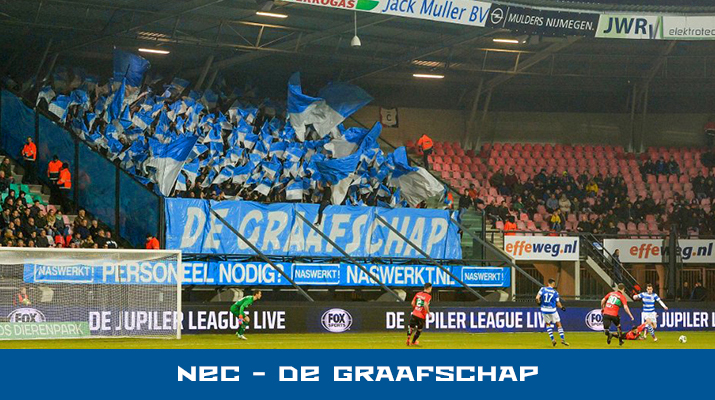 aankondiging38