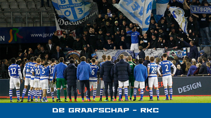 aankondiging39