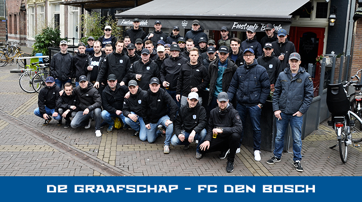 aankondiging40
