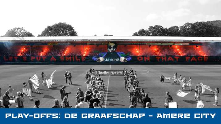 aankondiging49