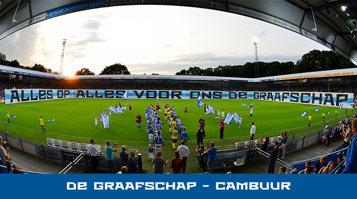 aankondigingncambuur01