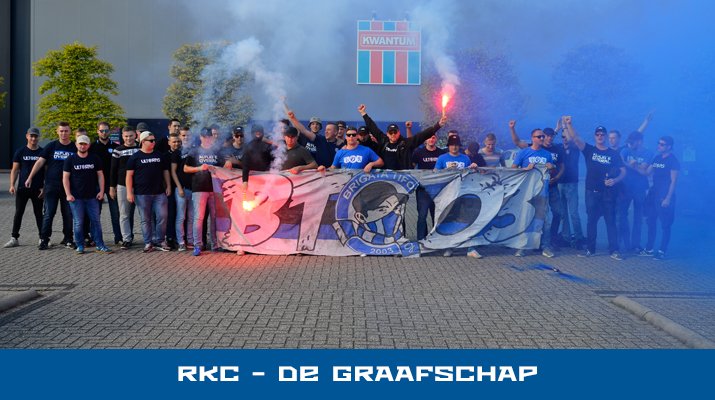 aankondigingrkcgra04