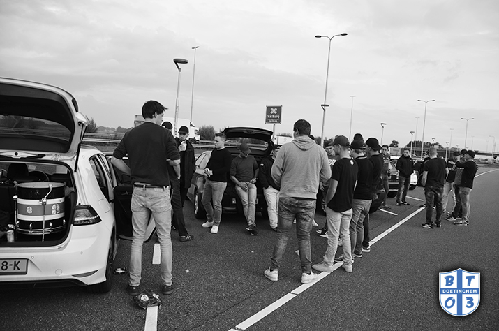 _DSC0775