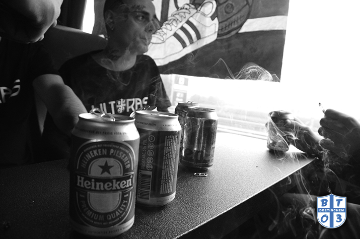 _DSC0019