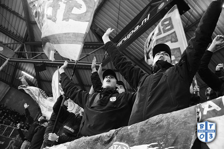 _DSC0119
