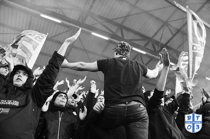 _DSC0071
