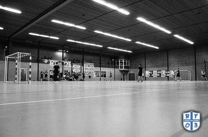 _DSC0149