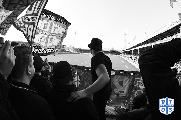 _DSC0175