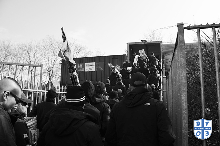 _DSC0894