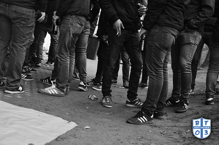 _DSC0945