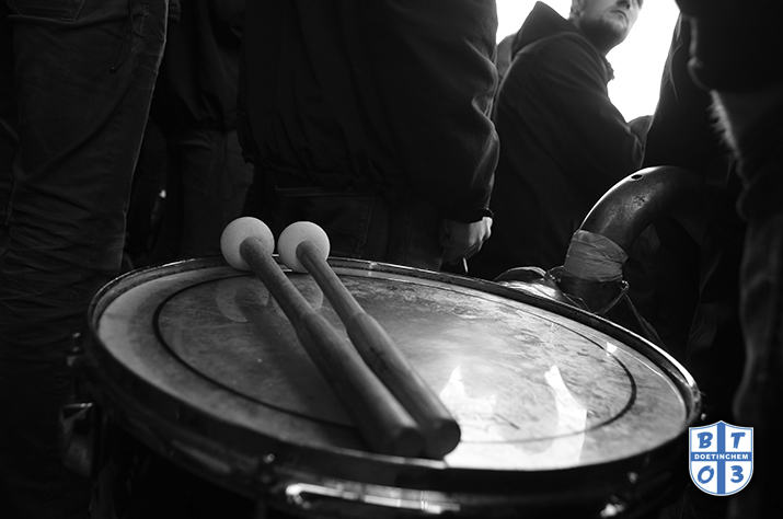 _DSC0951