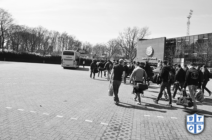 _DSC0053
