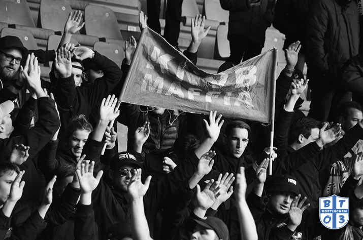 _DSC0219