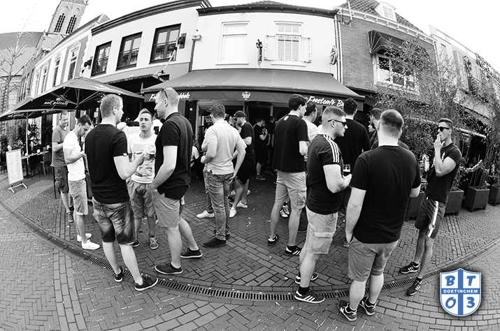 _DSC0357