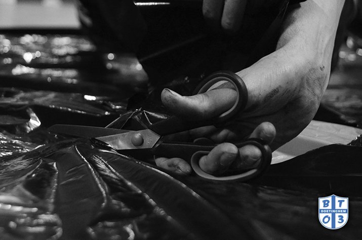 _DSC0681