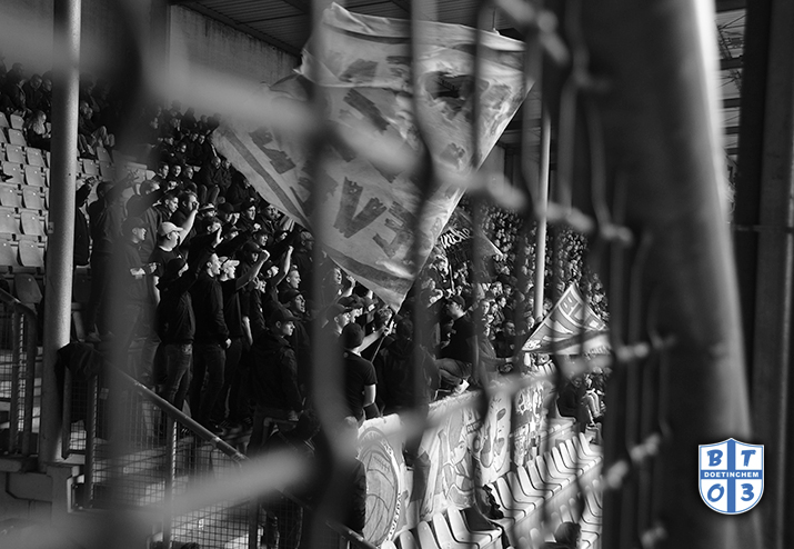 _DSC0809