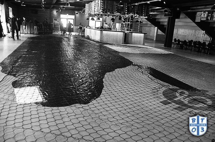 _DSC0454