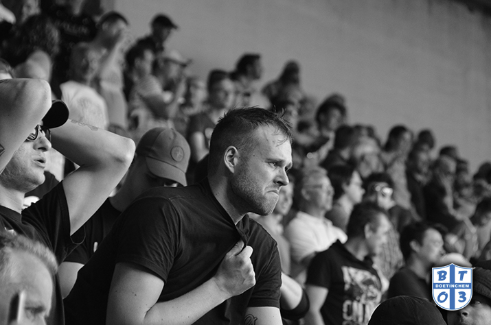 _DSC0616