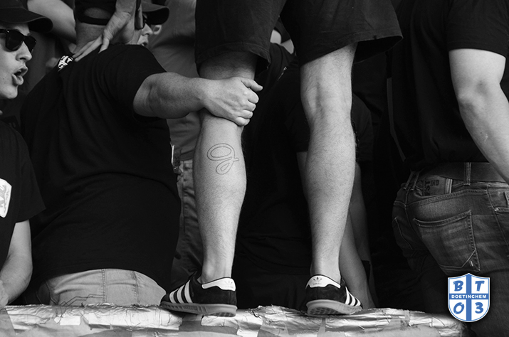 _DSC0852