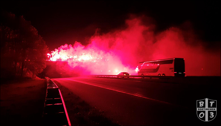 fctgra002