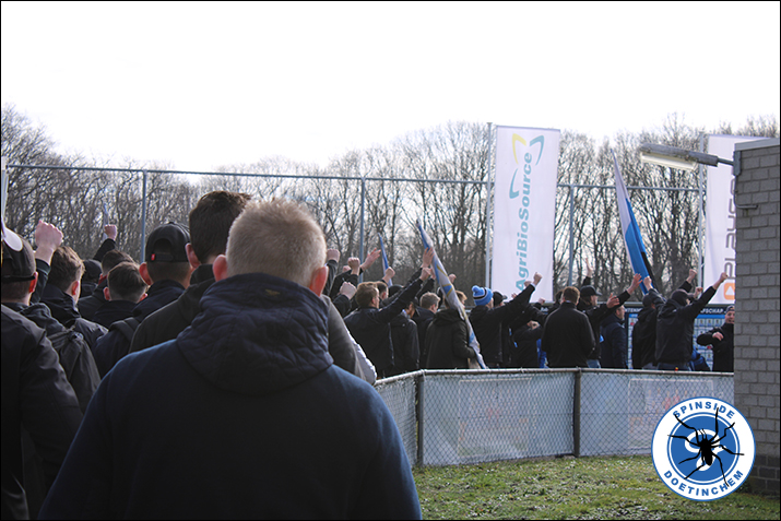 IMG_4068 kopieren