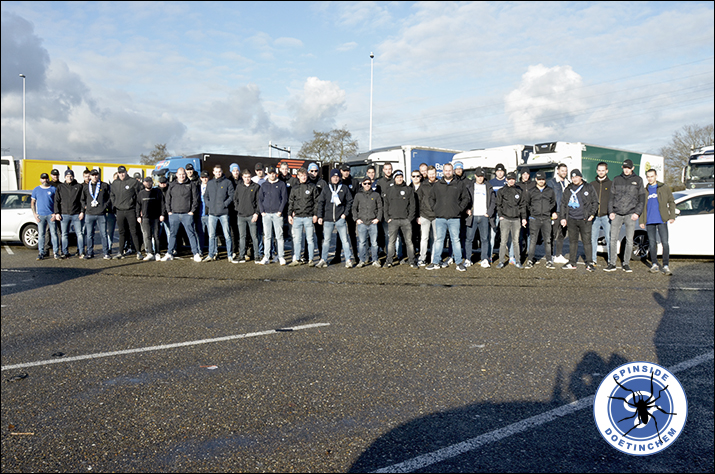 _DSC0037 kopiëren