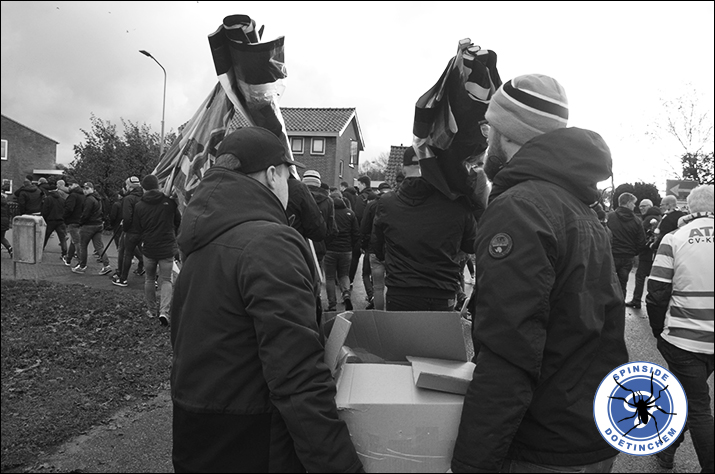 _DSC0056 kopiëren