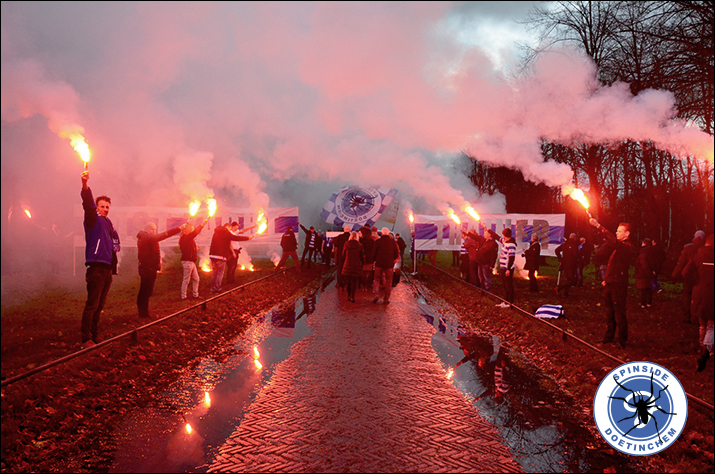 _DSC0241 kopiëren