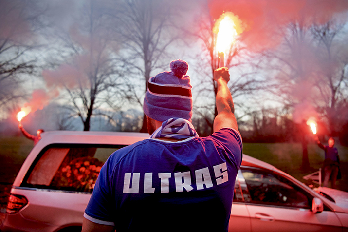 uitvaart001